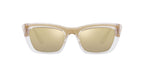 DOLCE GABBANA 0DG 6171 - Dayal Opticals   