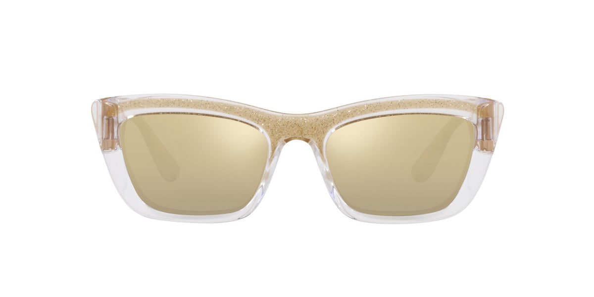 DOLCE GABBANA 0DG 6171 - Dayal Opticals   