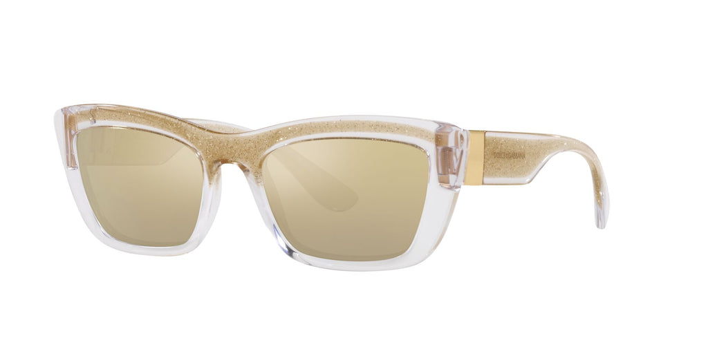 DOLCE GABBANA 0DG 6171 - Dayal Opticals   