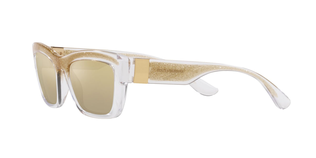 DOLCE GABBANA 0DG 6171 - Dayal Opticals   
