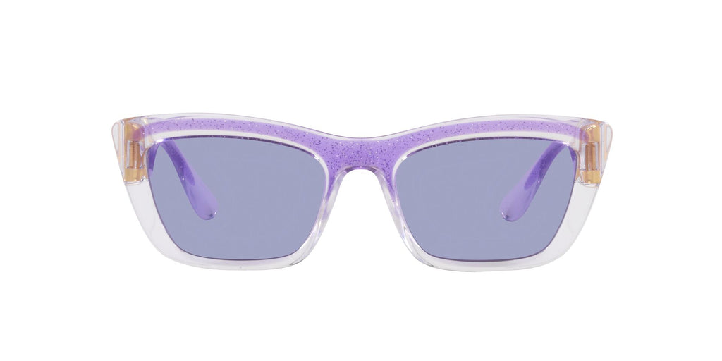 DOLCE GABBANA 0DG 6171 - Dayal Opticals   