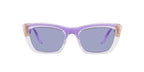 DOLCE GABBANA 0DG 6171 - Dayal Opticals   
