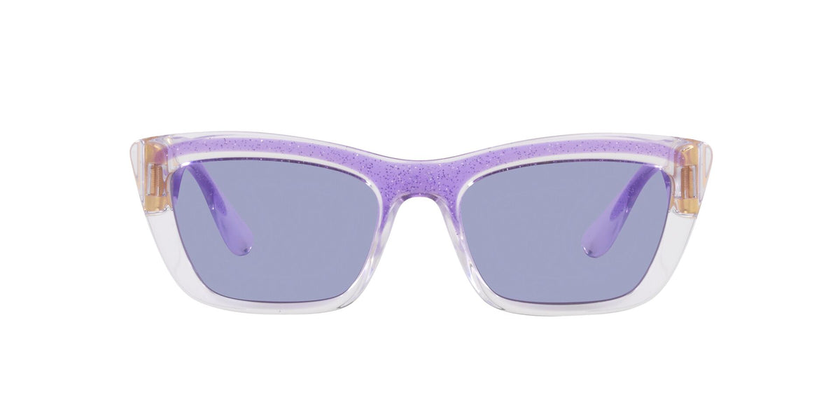 DOLCE GABBANA 0DG 6171 - Dayal Opticals   