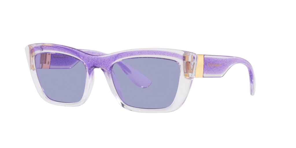 DOLCE GABBANA 0DG 6171 - Dayal Opticals   
