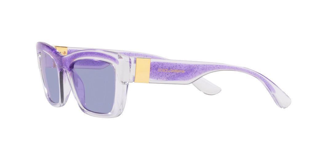 DOLCE GABBANA 0DG 6171 - Dayal Opticals   