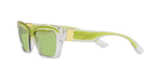DOLCE GABBANA 0DG 6171 - Dayal Opticals   