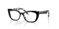 DOLCE & GABBANA DX3357 3372 47 KIDS FRAME