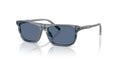 DOLCE & GABBANA DX4009 348280 51 KIDS SUNGLASSES