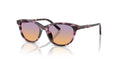 DOLCE & GABBANA DX4010 3477EL 48 KIDS SUNGLASSES