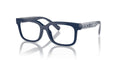 DOLCE & GABBANA DX5002 3094 47 KIDS FRAME