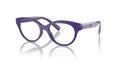DOLCE & GABBANA DX5003 3335 48 KIDS FRAME