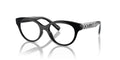 DOLCE & GABBANA DX5003 501 48 KIDS FRAME