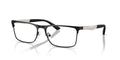 EMPORIO ARMANI EA1183 3431 54 FRAME