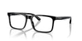 EMPORIO ARMANI EA3227 6051 54 FRAME