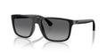 EMPORIO ARMANI EA4033 5229T3 56 SUNGLASSES