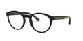 EMPORIO ARMANI EA4152 CLIPON 50421W 52 SUNGLASSES