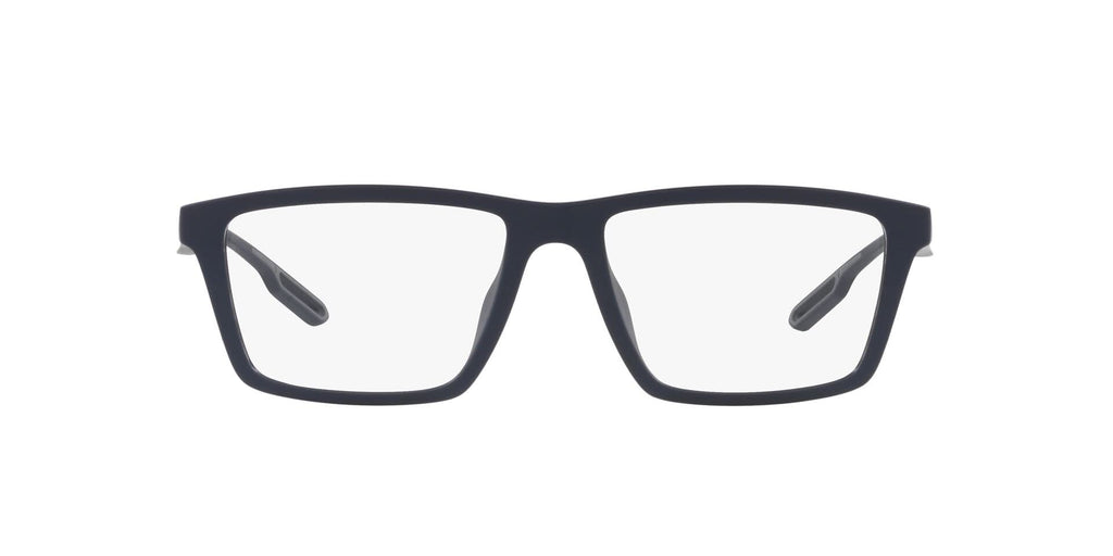 EMPORIO ARMANI EA4189U CLIPON 50881W 55 SUNGLASSES