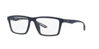 EMPORIO ARMANI EA4189U CLIPON 50881W 55 SUNGLASSES