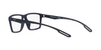 EMPORIO ARMANI EA4189U CLIPON 50881W 55 SUNGLASSES