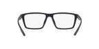 EMPORIO ARMANI EA4189U CLIPON 50881W 55 SUNGLASSES