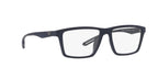 EMPORIO ARMANI EA4189U CLIPON 50881W 55 SUNGLASSES