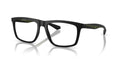 EMPORIO ARMANI EA4235 CLIPON 50011W 55 SUNGLASSES