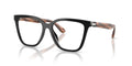 EMPORIO ARMANI EA4254U CLIPON 62661W 54 SUNGLASSES