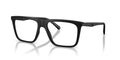EMPORIO ARMANI EA4258 CLIPON 50011W 54 SUNGLASSES