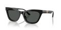EMPORIO ARMANI EA4259U 5017 87 55 SUNGLASSES