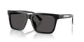 EMPORIO ARMANI EA4262U 5017 87 57 SUNGLASSES