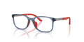EMPORIO ARMANI EK3008U 6278 47 KIDS FRAME