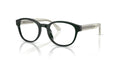 EMPORIO ARMANI EK3012U 6381 47 KIDS FRAME