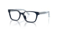 EMPORIO ARMANI EK3013U 6382 46 KIDS FRAME