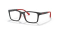 EMPORIO ARMANI EK3203 5001 48 KIDS FRAME