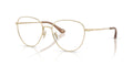 COACH HC5192 9005 53 FRAME