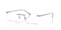 COACH HC5196TD 9004 56 FRAME