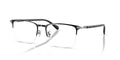 COACH HC5208TD 9003 54 FRAME