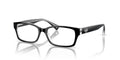 COACH HC6040 BROOKLYN 5728 52 FRAME