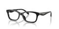 COACH HC6275U 5002 49 FRAME