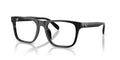 COACH HC6227U 5002 53 FRAME