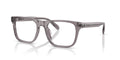 COACH HC6277U 5537 53 FRAME