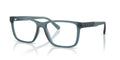 COACH HC6278U 5912 54 FRAME