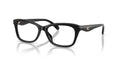 COACH HC6285U 5002 52 FRAME