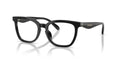 COACH HC6288U 5002 49 FRAME