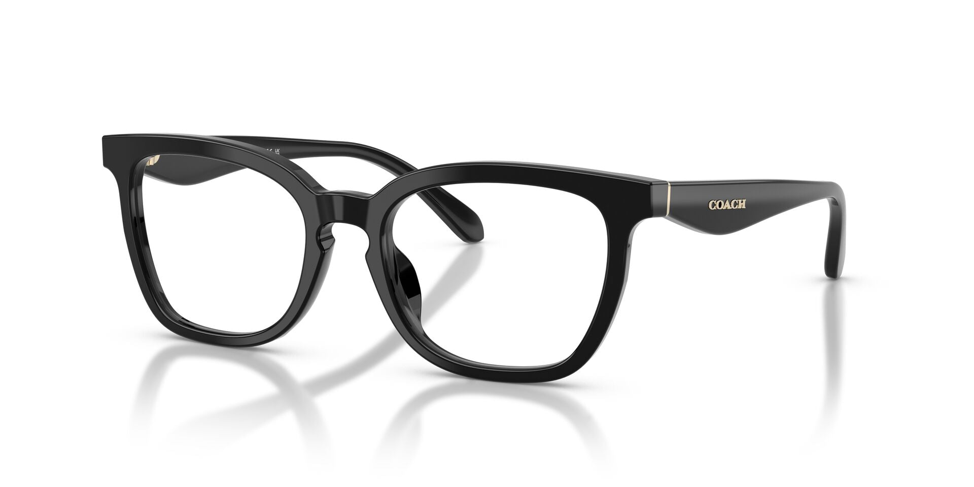 COACH HC6288U 5002 49 FRAME