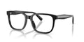 COACH HC6291U 5002 55 FRAME