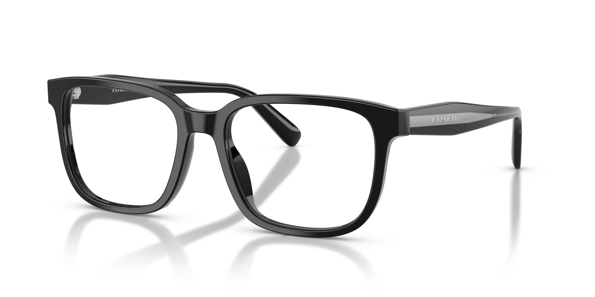 COACH HC6291U 5002 55 FRAME