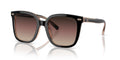 COACH HC8381U CL918 5781E2 54 SUNGLASSES