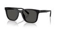 COACH HC8426U CAD81 500287 54 SUNGLASSES