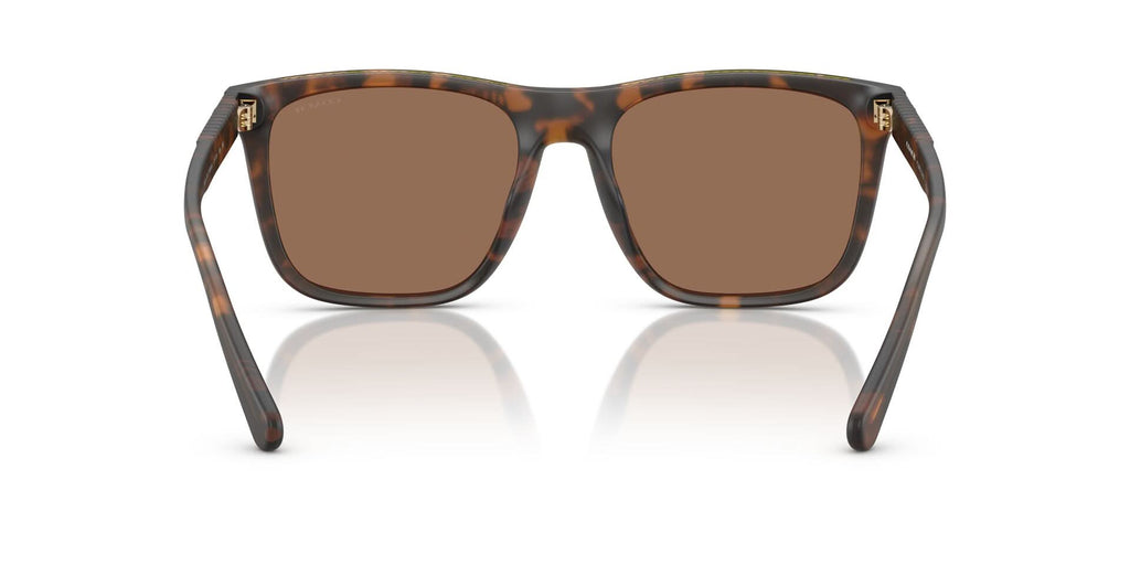 COACH HC8427U CAE78 512073 57 SUNGLASSES